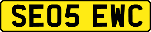 SE05EWC