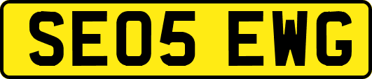 SE05EWG