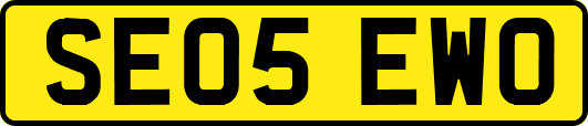 SE05EWO