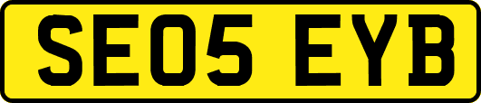 SE05EYB