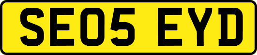 SE05EYD