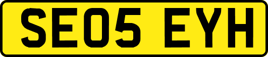 SE05EYH