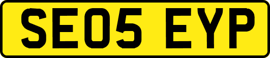 SE05EYP