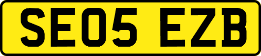 SE05EZB