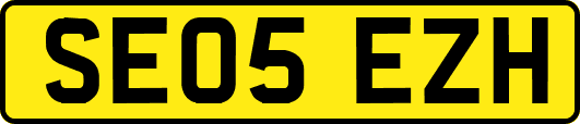 SE05EZH