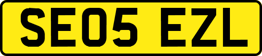 SE05EZL