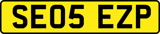 SE05EZP