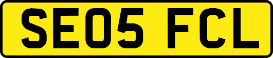 SE05FCL