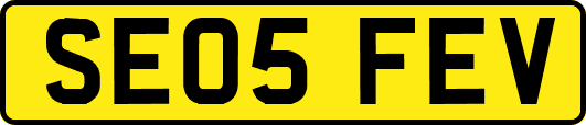 SE05FEV