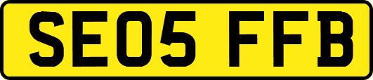 SE05FFB