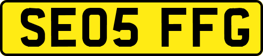 SE05FFG