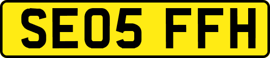 SE05FFH