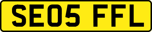 SE05FFL