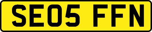 SE05FFN