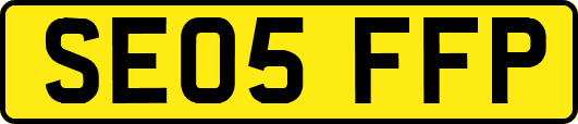 SE05FFP