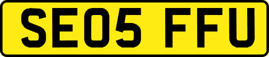SE05FFU