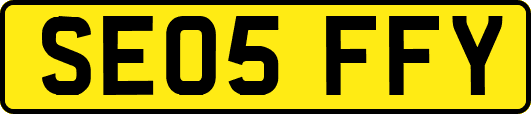 SE05FFY