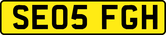 SE05FGH