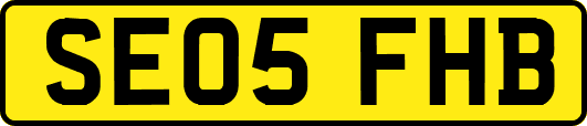 SE05FHB