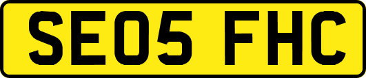 SE05FHC