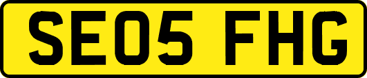 SE05FHG