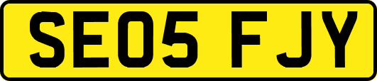 SE05FJY