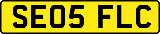 SE05FLC