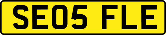 SE05FLE