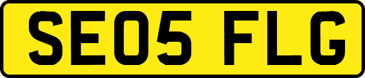 SE05FLG