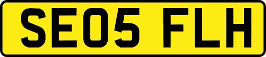 SE05FLH