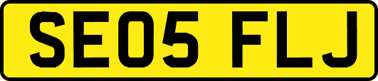 SE05FLJ