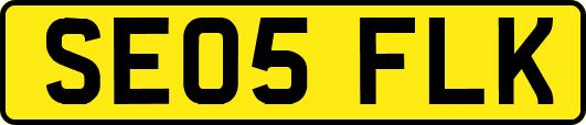 SE05FLK