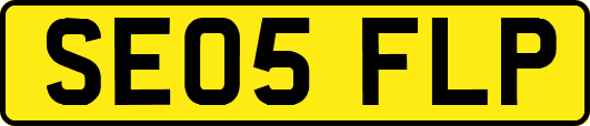 SE05FLP