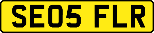 SE05FLR