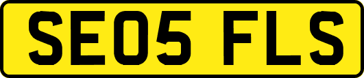 SE05FLS