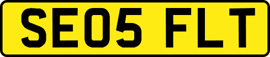 SE05FLT