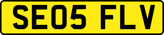 SE05FLV