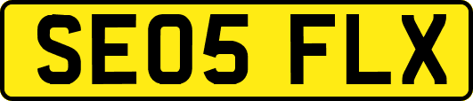 SE05FLX