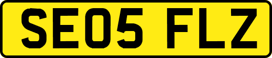 SE05FLZ