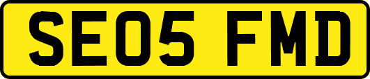 SE05FMD