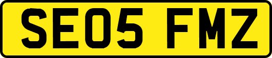 SE05FMZ