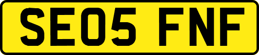SE05FNF