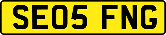 SE05FNG