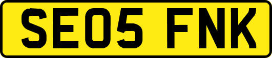 SE05FNK