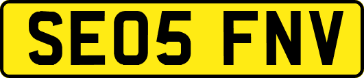 SE05FNV