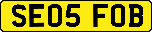 SE05FOB