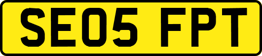 SE05FPT