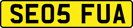 SE05FUA