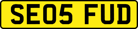 SE05FUD
