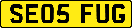 SE05FUG